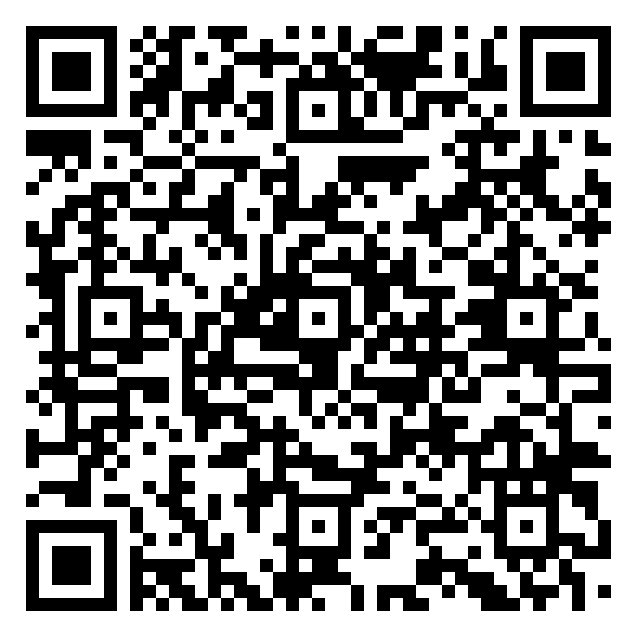 kod QR z danymi kontaktowymi 43054178600000