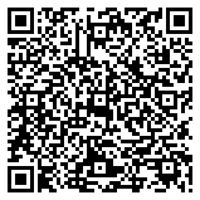 kod QR z danymi kontaktowymi 05005799800000