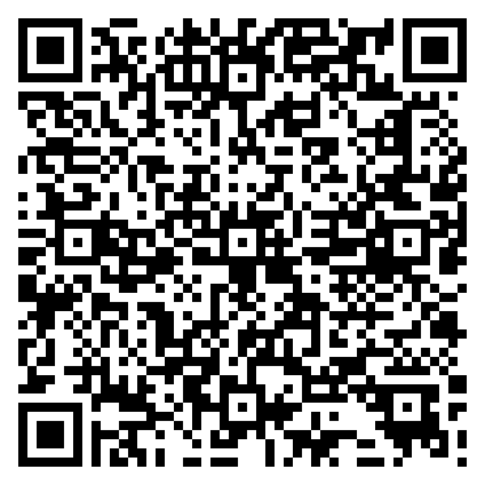 USŁUGI TRANSPORTOWE Piotr Rakowski kod QR z danymi kontaktowymi kod QR z danymi kontaktowymi 07289853900000