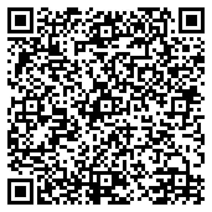 kod QR z danymi kontaktowymi 36731403300000