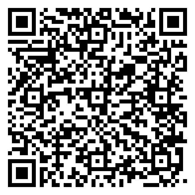 kod QR z danymi kontaktowymi 35129303600000