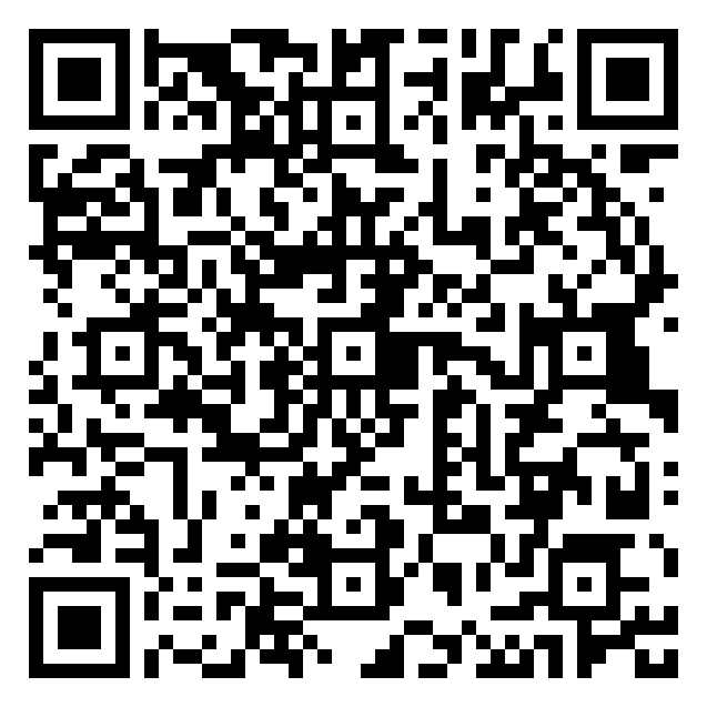 kod QR z danymi kontaktowymi 54019449200000
