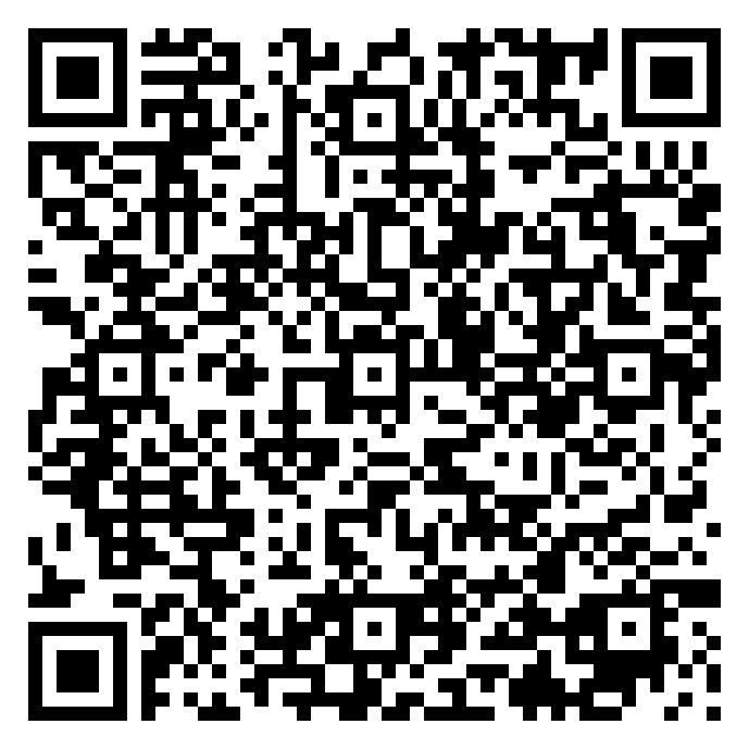 kod QR z danymi kontaktowymi 36651778000000