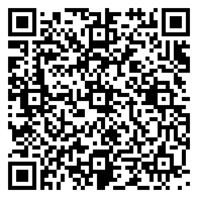 kod QR z danymi kontaktowymi 52888618200000
