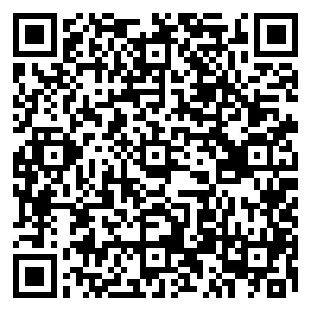 kod QR z danymi kontaktowymi 75013751100000