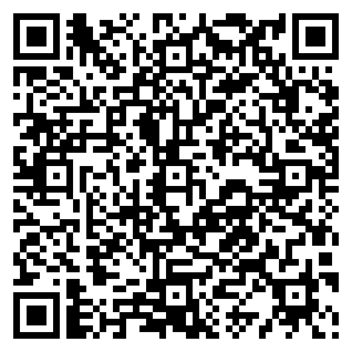 kod QR z danymi kontaktowymi 08052834500000
