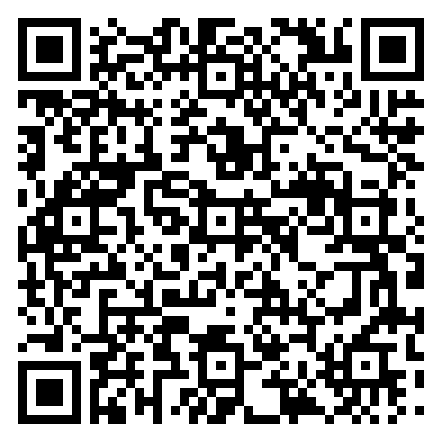 kod QR z danymi kontaktowymi 54329087100000