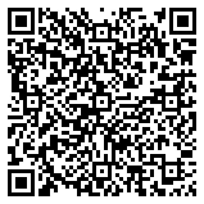 kod QR z danymi kontaktowymi 28156579600000