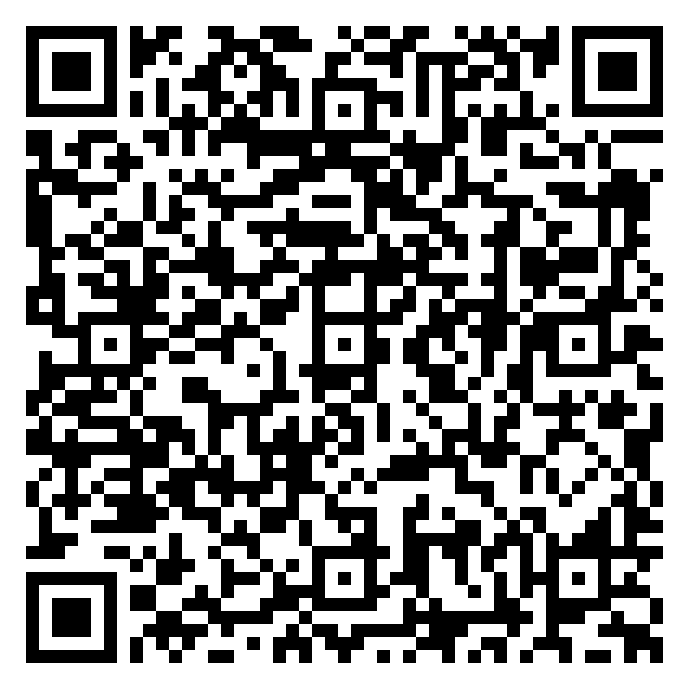 kod QR z danymi kontaktowymi 54262336500000