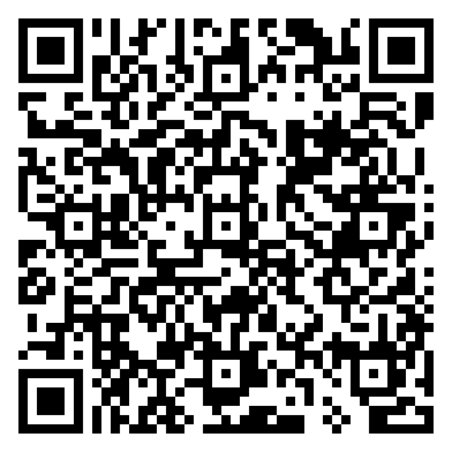 kod QR z danymi kontaktowymi 36756856100000