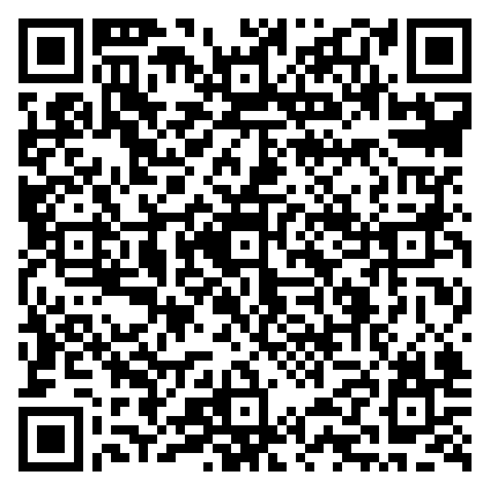 USŁUGI TRANSPORTOWE Piotr Twardowski kod QR z danymi kontaktowymi kod QR z danymi kontaktowymi 25074989100000