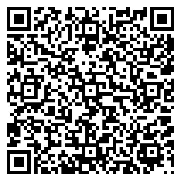 kod QR z danymi kontaktowymi 38270906000000