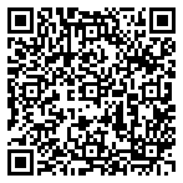 kod QR z danymi kontaktowymi 43062011000000