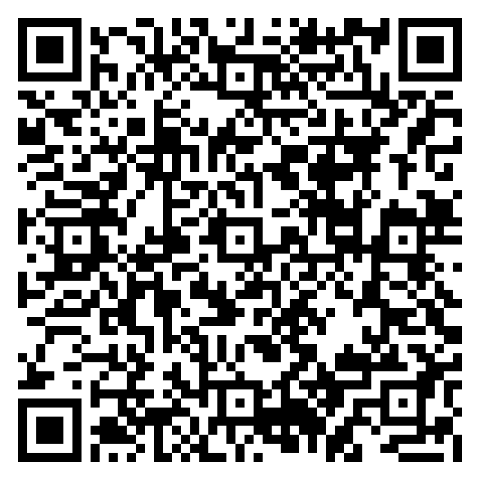 kod QR z danymi kontaktowymi 63105210300000