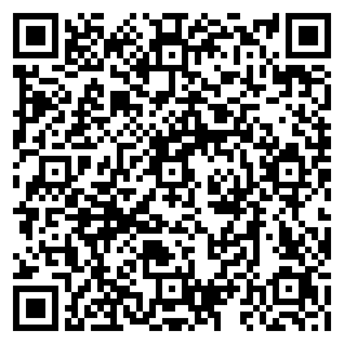kod QR z danymi kontaktowymi 30086187900000