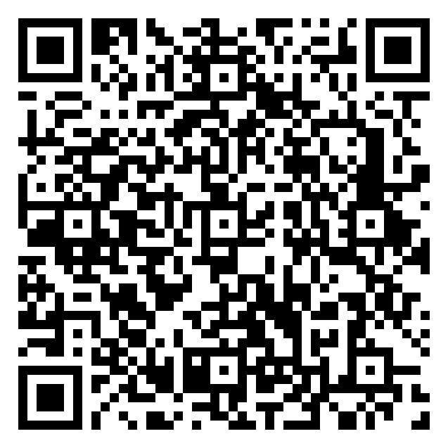 kod QR z danymi kontaktowymi 36979884500000