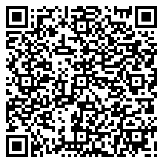 kod QR z danymi kontaktowymi 30278244000000