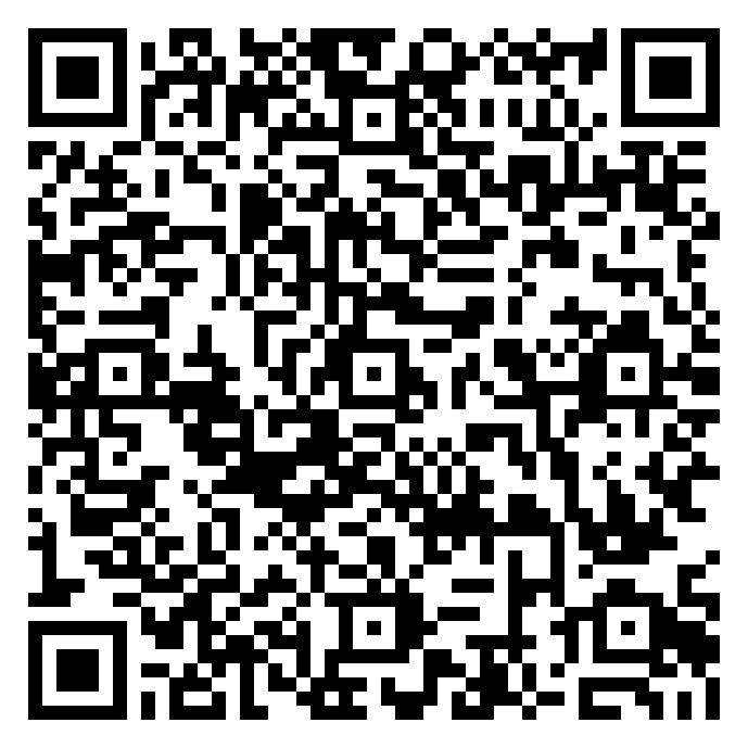 kod QR z danymi kontaktowymi 36640497500000