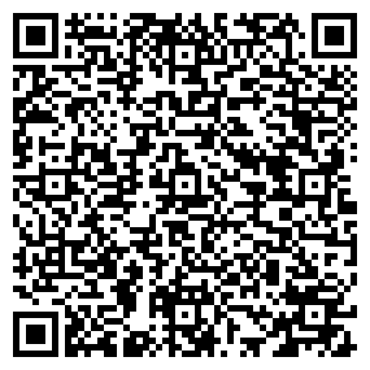 kod QR z danymi kontaktowymi 73151592000000