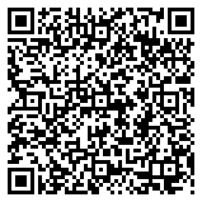 kod QR z danymi kontaktowymi 01319514300000