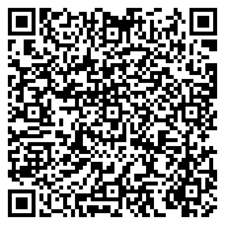 Usługi Transportowe POLTRANS AGNIESZKA SPUTO kod QR z danymi kontaktowymi kod QR z danymi kontaktowymi 54257642400000