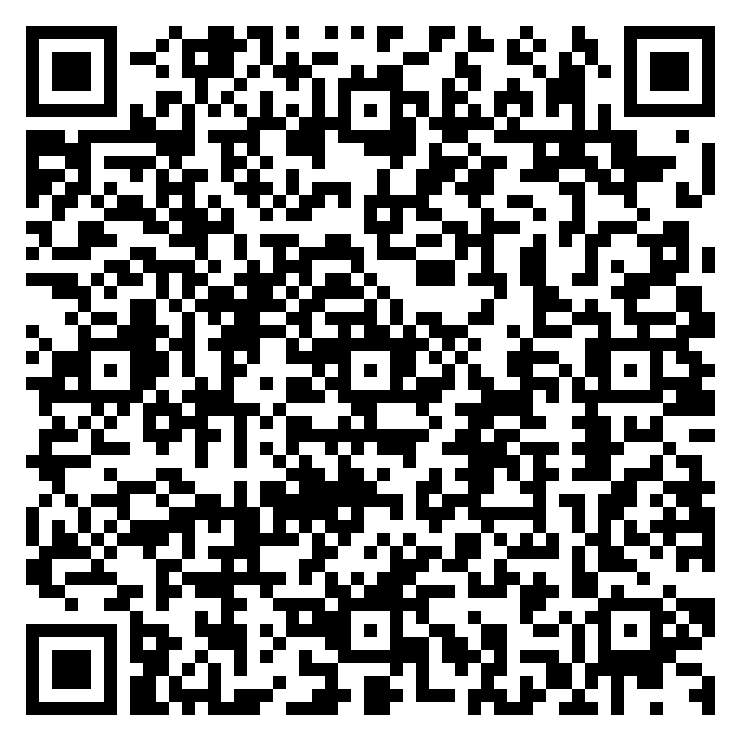 kod QR z danymi kontaktowymi 36396530200000