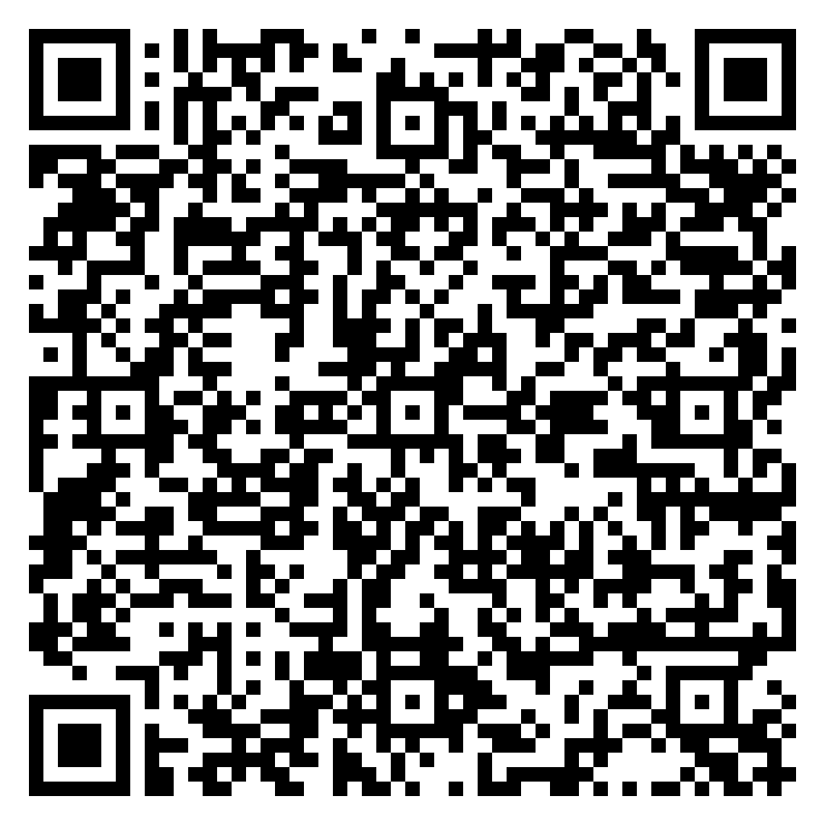 kod QR z danymi kontaktowymi 33106976800000