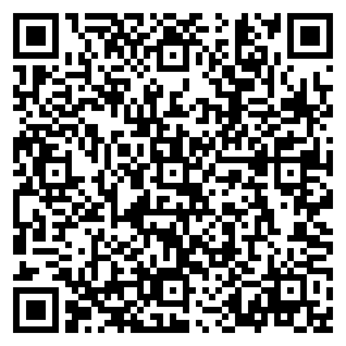 kod QR z danymi kontaktowymi 93084940000000