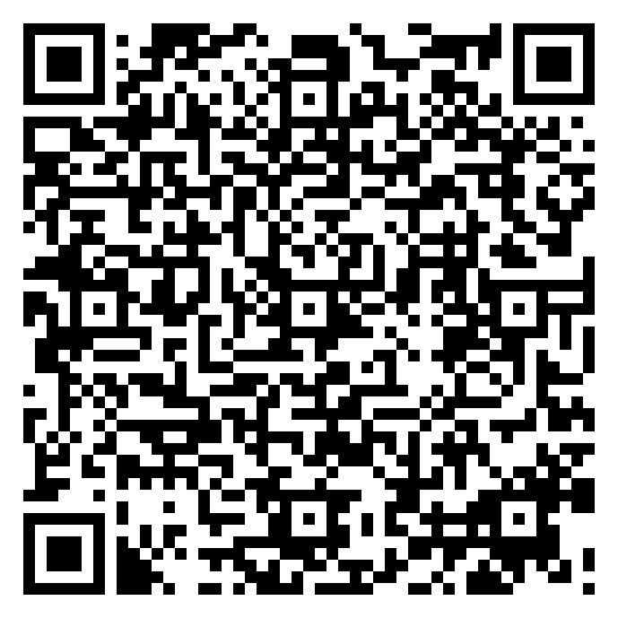 kod QR z danymi kontaktowymi 00000000000000