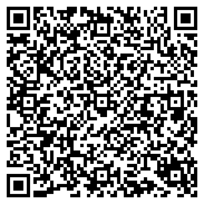 kod QR z danymi kontaktowymi 52085345000000