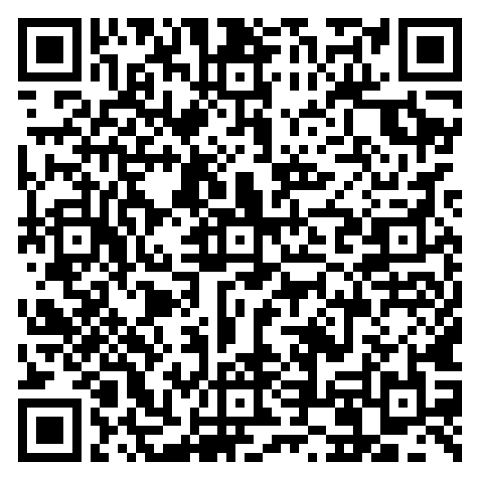 kod QR z danymi kontaktowymi 33042713100000