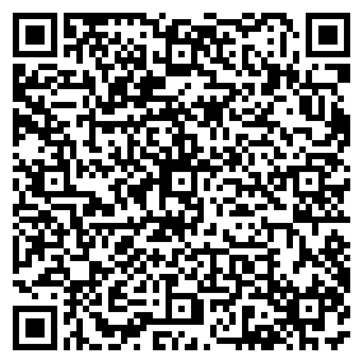kod QR z danymi kontaktowymi 69048749900000