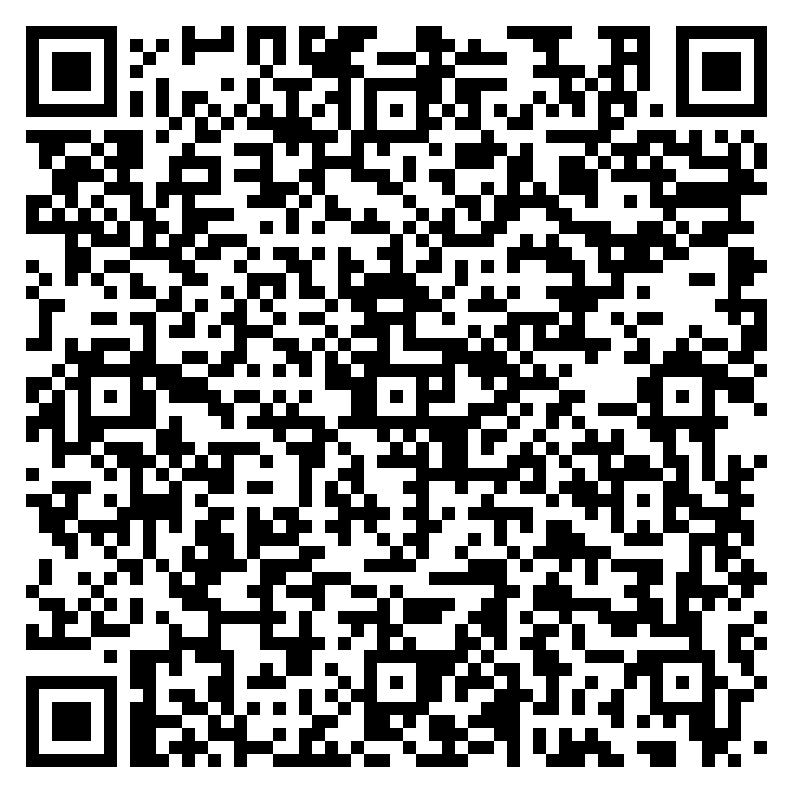 kod QR z danymi kontaktowymi 52291512600000