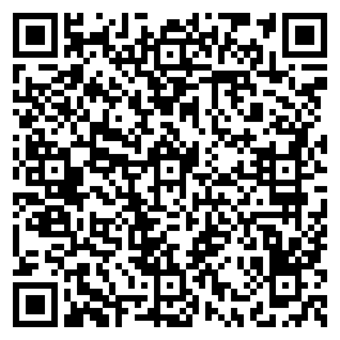 kod QR z danymi kontaktowymi 54146952500000