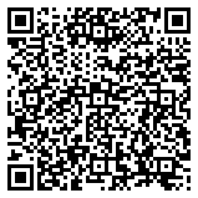 kod QR z danymi kontaktowymi 36340277000000