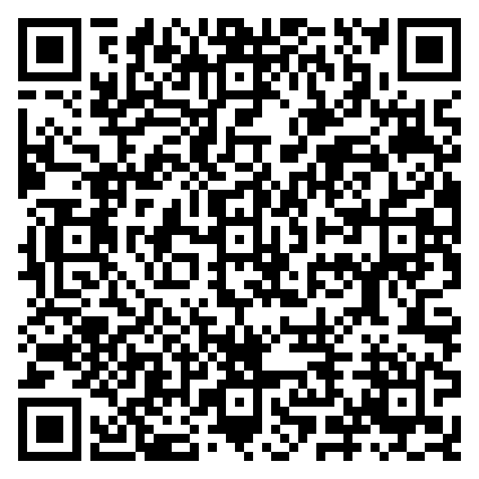 kod QR z danymi kontaktowymi 52251998500000