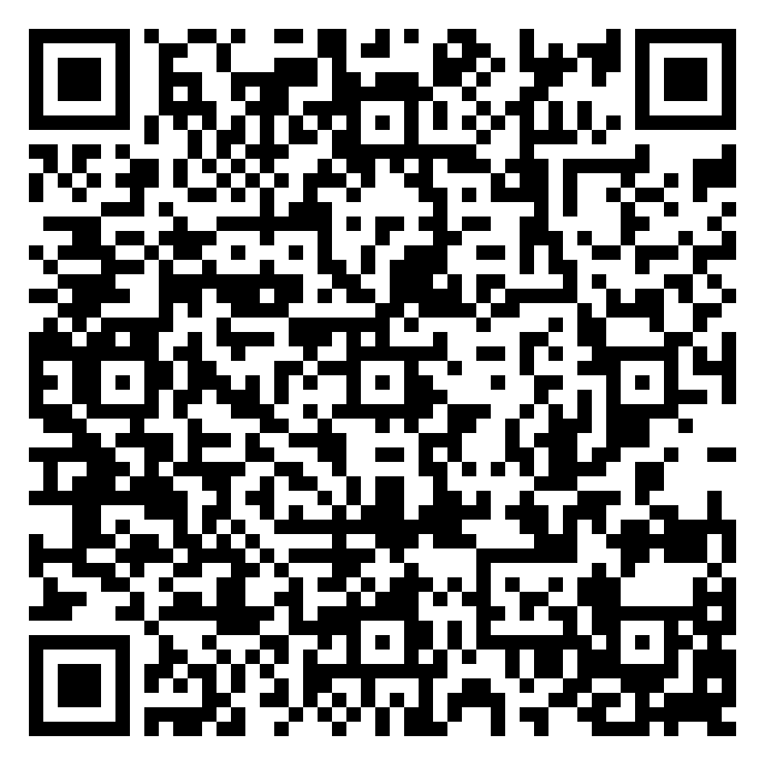 kod QR z danymi kontaktowymi 14733137800000