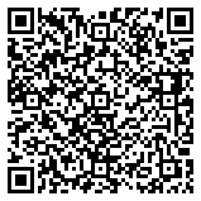 kod QR z danymi kontaktowymi 31107007200000