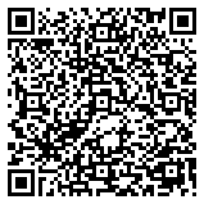 kod QR z danymi kontaktowymi 81273455800000