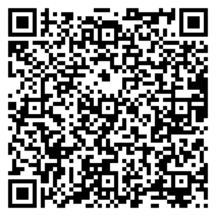 kod QR z danymi kontaktowymi 38250191500000
