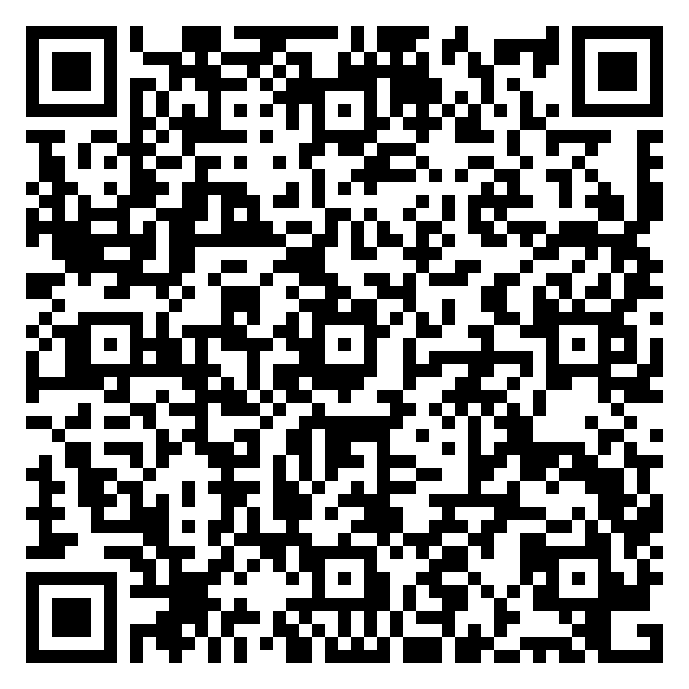 kod QR z danymi kontaktowymi 54280442800000