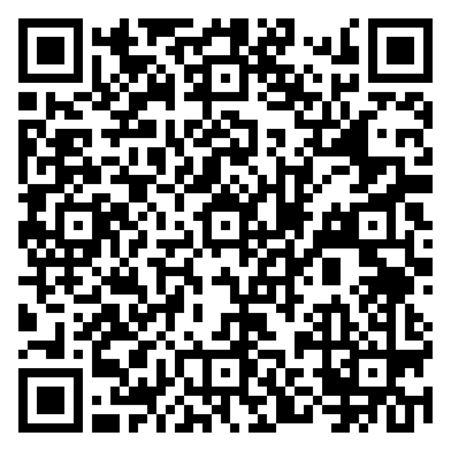 kod QR z danymi kontaktowymi 54029513500000