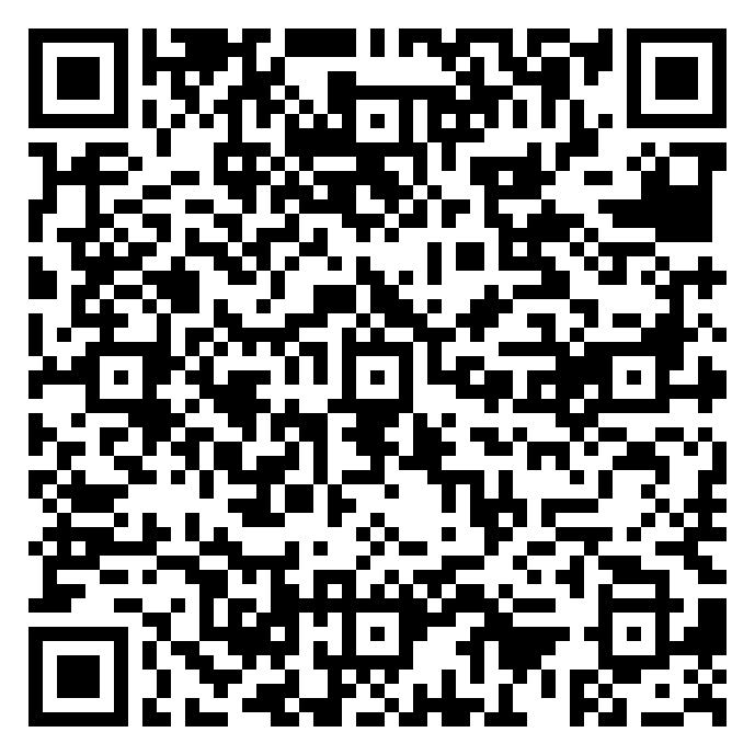 kod QR z danymi kontaktowymi 01193370800000