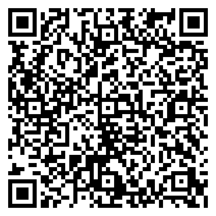 kod QR z danymi kontaktowymi 38919224500000
