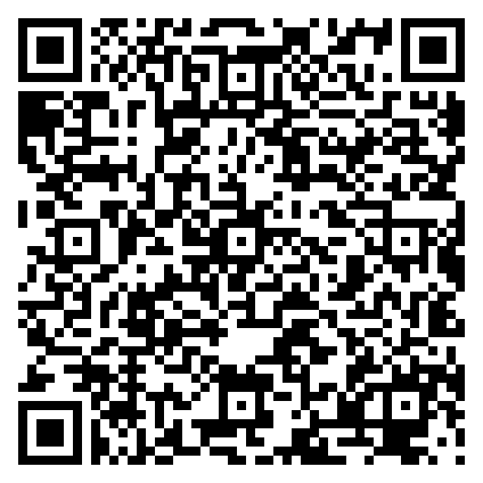 kod QR z danymi kontaktowymi 06133918800000