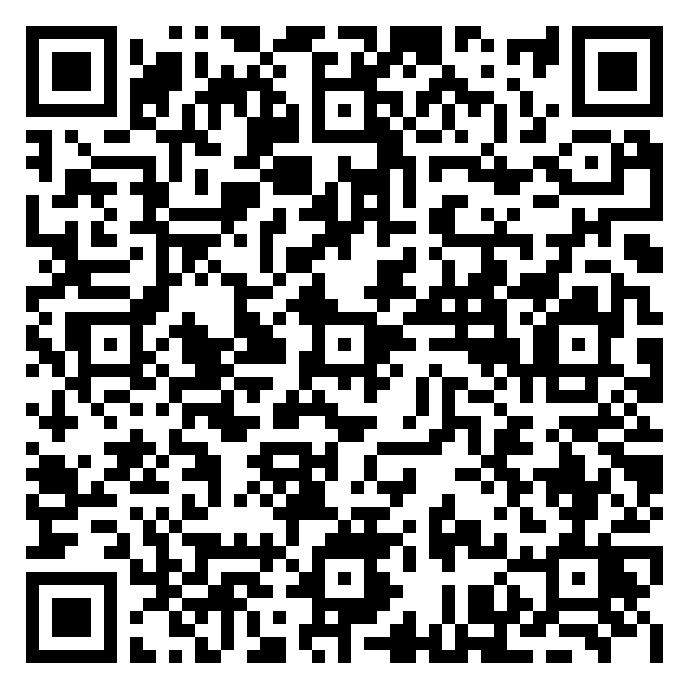 kod QR z danymi kontaktowymi 93088100600000