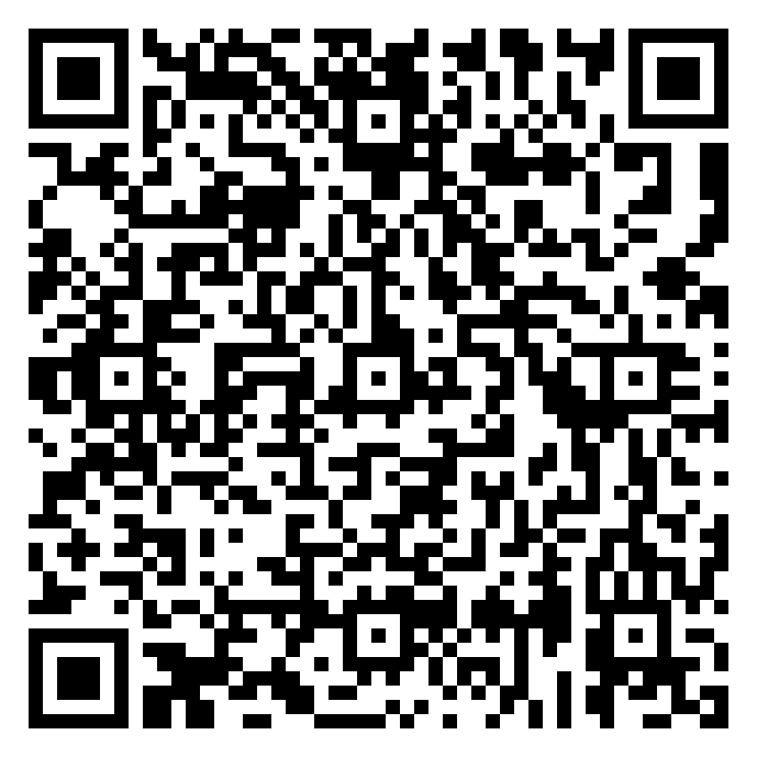 kod QR z danymi kontaktowymi 57012222700000