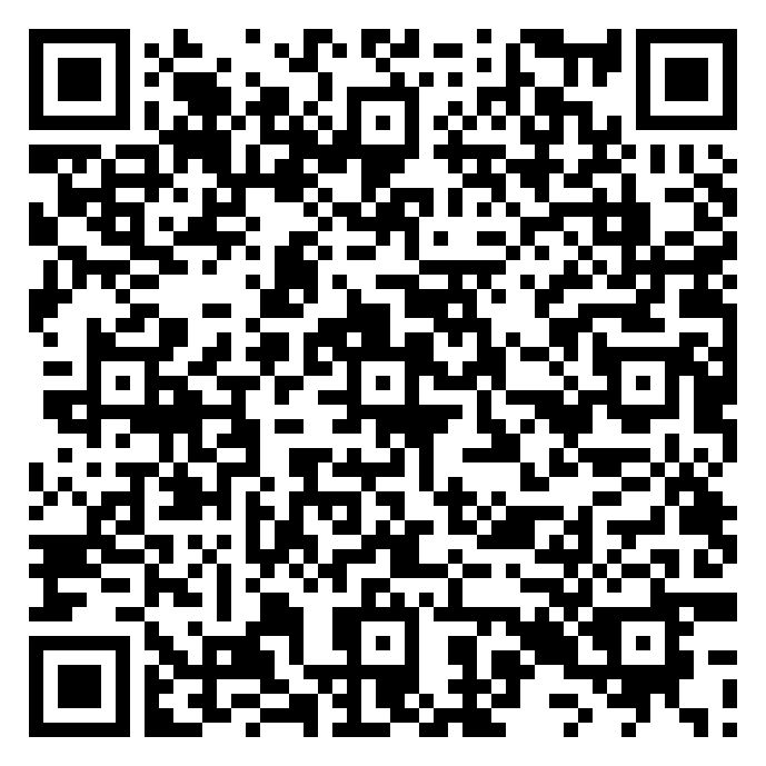 kod QR z danymi kontaktowymi 97008368000000