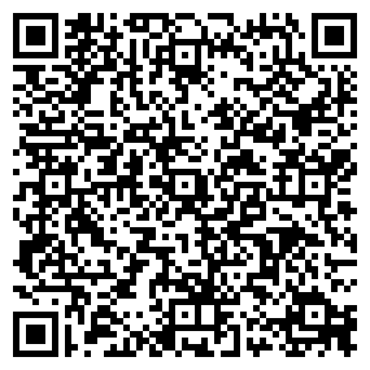 kod QR z danymi kontaktowymi 07092473500000
