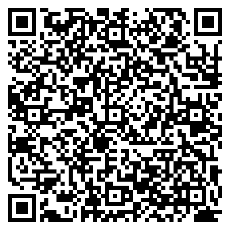 kod QR z danymi kontaktowymi 27373854700000